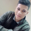 JOSEPH RODRIGUEZ