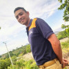 TIRSO PEREZ