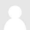 Administrador emticl_informatica