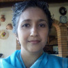 NAYRIN YANET PEREZ GIMENEZ
