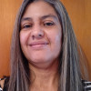 ENMA NORAYDA PEREZ ZAMBRANO