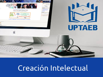 Creación Intelectual